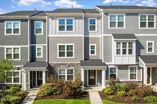 1430 Rosepine Drive, Cary, NC 27519 - Photo 1