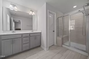 1430 Rosepine Drive, Cary, NC 27519 - Photo 18