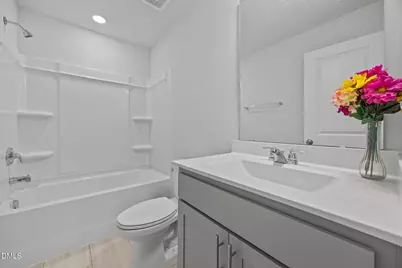 1430 Rosepine Drive, Cary, NC 27519 - Photo 6