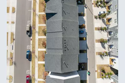 1430 Rosepine Drive, Cary, NC 27519 - Photo 26