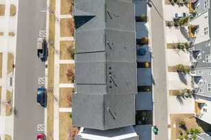 1430 Rosepine Drive, Cary, NC 27519 - Photo 26