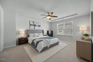 1430 Rosepine Drive, Cary, NC 27519 - Photo 16