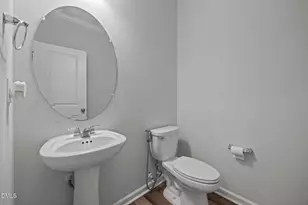 1430 Rosepine Drive, Cary, NC 27519 - Photo 14