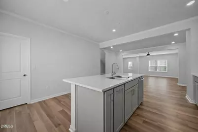 1430 Rosepine Drive, Cary, NC 27519 - Photo 10