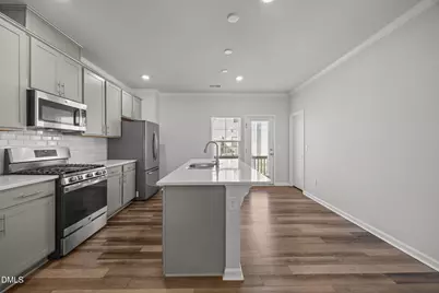 1430 Rosepine Drive, Cary, NC 27519 - Photo 8