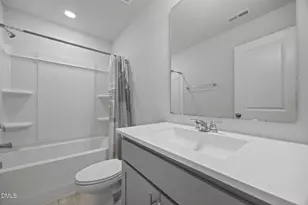 1430 Rosepine Drive, Cary, NC 27519 - Photo 20