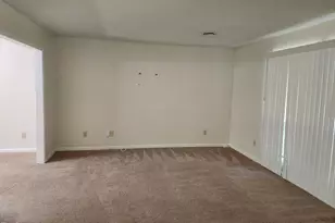 3304 Boulder Ct, Raleigh, NC 27607 - Photo 4