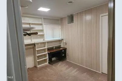 3304 Boulder Court, Raleigh, NC 27607 - Photo 18