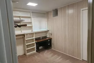 3304 Boulder Ct, Raleigh, NC 27607 - Photo 18