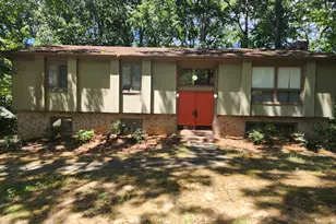 3304 Boulder Ct, Raleigh, NC 27607 - Photo 1