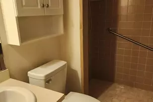 3304 Boulder Ct, Raleigh, NC 27607 - Photo 8