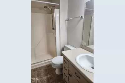 3304 Boulder Court, Raleigh, NC 27607 - Photo 12