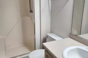 3304 Boulder Ct, Raleigh, NC 27607 - Photo 12