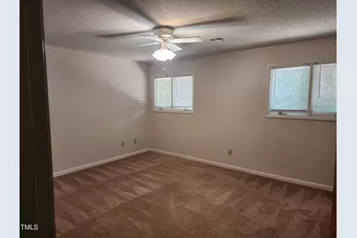 3304 Boulder Court, Raleigh, NC 27607 - Photo 6