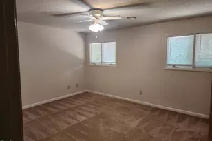 3304 Boulder Ct, Raleigh, NC 27607 - Photo 6