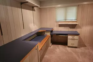 3304 Boulder Ct, Raleigh, NC 27607 - Photo 16