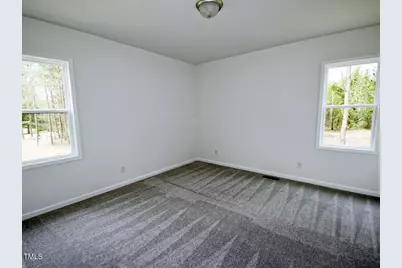 48 S Grace Way Lane, Henderson, NC 27537 - Photo 12