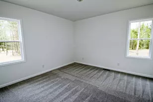 48 S Grace Way Ln, Henderson, NC 27537 - Photo 12