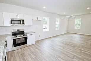 48 S Grace Way Ln, Henderson, NC 27537 - Photo 8