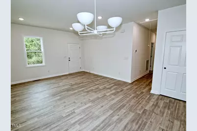 48 S Grace Way Lane, Henderson, NC 27537 - Photo 6