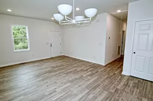 48 S Grace Way Ln, Henderson, NC 27537 - Photo 6