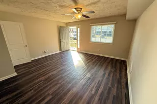 2616 Noble Rd, Raleigh, NC 27608 - Photo 10