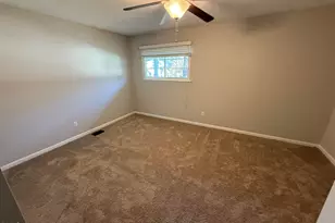 2616 Noble Rd, Raleigh, NC 27608 - Photo 8