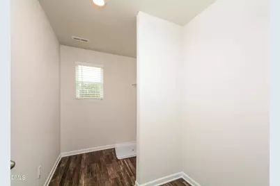 505 Turning Lake Drive, Zebulon, NC 27597 - Photo 10