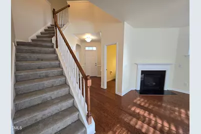 912 Garden Square Lane, Morrisville, NC 27560 - Photo 8