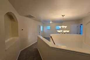 912 Garden Square Ln, Morrisville, NC 27560 - Photo 20