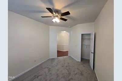 912 Garden Square Lane, Morrisville, NC 27560 - Photo 6