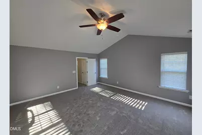 912 Garden Square Lane, Morrisville, NC 27560 - Photo 16