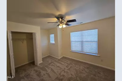 912 Garden Square Lane, Morrisville, NC 27560 - Photo 22