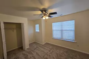 912 Garden Square Ln, Morrisville, NC 27560 - Photo 22