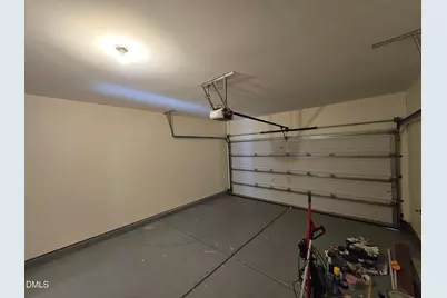 912 Garden Square Lane, Morrisville, NC 27560 - Photo 26