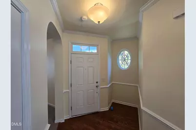 912 Garden Square Lane, Morrisville, NC 27560 - Photo 4