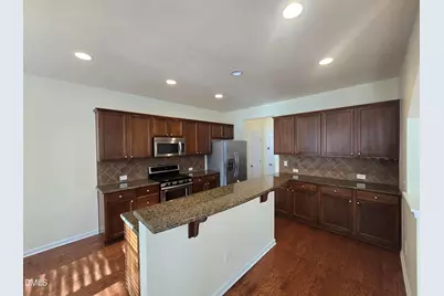 912 Garden Square Lane, Morrisville, NC 27560 - Photo 12