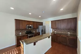 912 Garden Square Ln, Morrisville, NC 27560 - Photo 12
