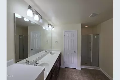 912 Garden Square Lane, Morrisville, NC 27560 - Photo 18