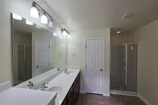 912 Garden Square Ln, Morrisville, NC 27560 - Photo 18