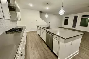 2093 Maggie Vly Dr, Apex, NC 27502 - Photo 10