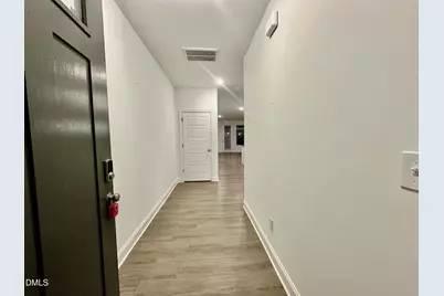 2093 Maggie Valley Drive, Apex, NC 27502 - Photo 16