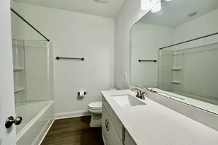 2093 Maggie Vly Dr, Apex, NC 27502 - Photo 14