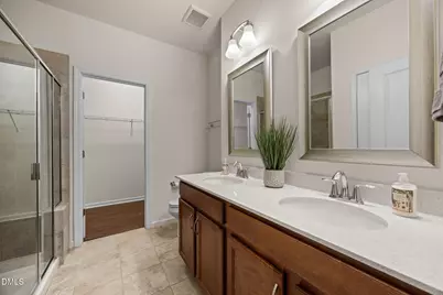 1001 Epiphany Road, Morrisville, NC 27560 - Photo 14