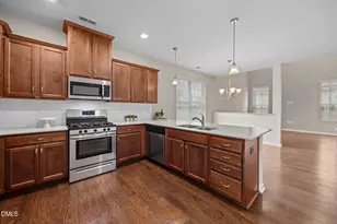 1001 Epiphany Rd, Morrisville, NC 27560 - Photo 6