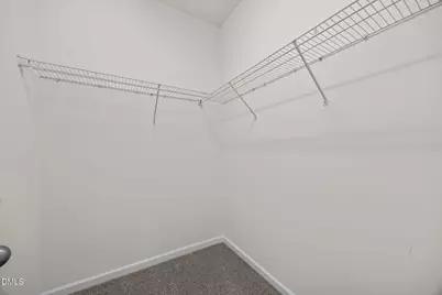 1001 Epiphany Road, Morrisville, NC 27560 - Photo 24