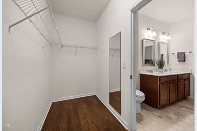 1001 Epiphany Road, Morrisville, NC 27560 - Photo 16