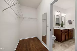 1001 Epiphany Rd, Morrisville, NC 27560 - Photo 16