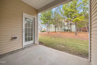 1001 Epiphany Road, Morrisville, NC 27560 - Photo 34