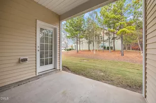 1001 Epiphany Rd, Morrisville, NC 27560 - Photo 34